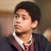 Dean